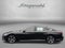 2022 Lexus LS 500 Base
