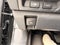 2022 Lexus LS 500 Base