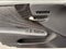 2022 Lexus LS 500 Base
