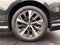 2022 Lexus LS 500 Base