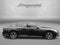 2022 Lexus LS 500 Base