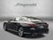 2022 Lexus LS 500 Base