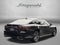 2022 Lexus LS 500 Base