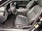 2022 Lexus LS 500 Base