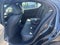 2025 Lexus IS 350 F SPORT
