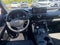 2025 Lexus IS 350 F SPORT