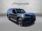 2026 Lexus GX 550 Premium+
