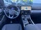 2026 Lexus GX 550 Premium+