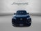 2026 Lexus GX 550 Premium+