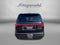 2026 Lexus GX 550 Premium+