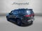 2026 Lexus GX 550 Premium+
