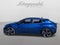 2023 Kia EV6 GT-Line