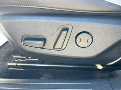 2023 Kia EV6 GT-Line