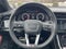 2023 Audi SQ8 4.0T Prestige quattro