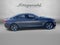 2018 BMW 4 Series 430i Gran Coupe