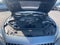 2019 Mercedes-Benz S-Class S 63 AMG® 4MATIC®