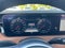 2019 Mercedes-Benz S-Class S 63 AMG® 4MATIC®