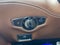 2019 Mercedes-Benz S-Class S 63 AMG® 4MATIC®
