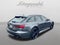 2026 Audi RS 6 Avant performance 4.0T quattro