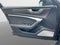 2026 Audi RS 6 Avant performance 4.0T quattro
