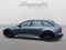 2026 Audi RS 6 Avant performance 4.0T quattro