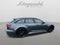 2026 Audi RS 6 Avant performance 4.0T quattro