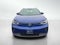2022 Volkswagen ID.4 Pro S