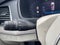 2023 Volvo XC90 Recharge Plug-In Hybrid T8 Plus Bright Theme 7 Passenger