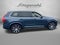 2023 Volvo XC90 Recharge Plug-In Hybrid T8 Plus Bright Theme 7 Passenger
