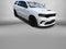 2021 Dodge Durango SRT 392