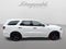 2021 Dodge Durango SRT 392