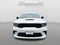 2021 Dodge Durango SRT 392