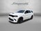 2021 Dodge Durango SRT 392