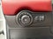 2021 Dodge Durango SRT 392