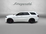 2021 Dodge Durango SRT 392