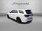 2021 Dodge Durango SRT 392