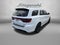 2021 Dodge Durango SRT 392