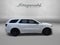 2021 Dodge Durango SRT 392