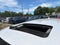 2021 Dodge Durango SRT 392