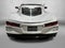 2020 Chevrolet Corvette Stingray 1LT