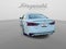 2020 Nissan Altima 2.5 SV