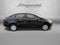 2019 Ford Fiesta S