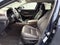 2022 Mazda Mazda CX-30 2.5 S Premium Package
