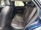 2022 Mazda Mazda CX-30 2.5 S Premium Package