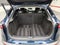 2022 Mazda Mazda CX-30 2.5 S Premium Package