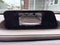 2022 Mazda Mazda CX-30 2.5 S Premium Package