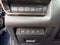 2022 Mazda Mazda CX-30 2.5 S Premium Package