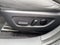 2022 Mazda Mazda CX-30 2.5 S Premium Package
