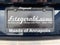 2022 Mazda Mazda CX-30 2.5 S Premium Package