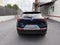 2022 Mazda Mazda CX-30 2.5 S Premium Package